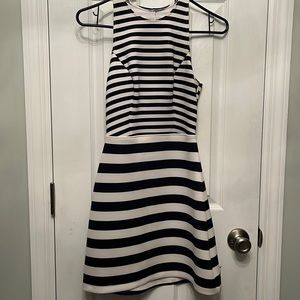 Cute Abercrombie & Fitch dress!